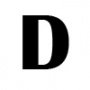 dimuz