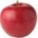 redapp