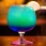 loveshake