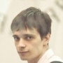 pheliks