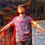 evin001