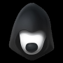 Assassin3009