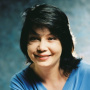 GalinaY