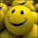 fars