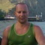 blogmann