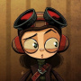 rus1243mor_deleted204924