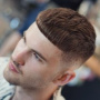 artemsimonenko96