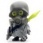 loris