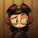 rus1243mor_deleted204924