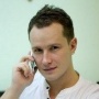 dimsonchik