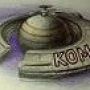 kolembet