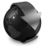 webmerit