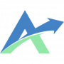 biysk
