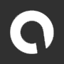 netactor