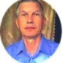 valeri59