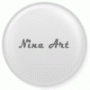 Nina_1
