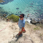 andrey283
