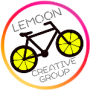 lemoon