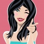 evafox