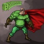 Boogerman