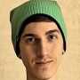 andrewio