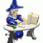 webwizard