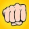 punch