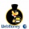 webinfo27