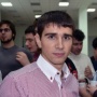 LikePeople