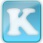 site-chemax