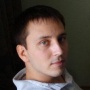 sergey7
