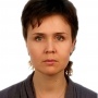 galiamka