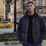 SergeyIvanisov