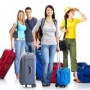 travelru