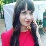 alina7137
