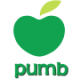pumb