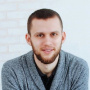 dmitrij3