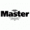 MasterMedia