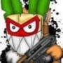 redalert3000