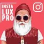 alex512245
