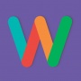 weblabel