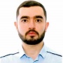 Dima4web