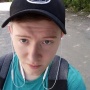 rubtsovrus