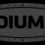 roumik