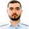 Dima4web