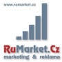 rumarketcz