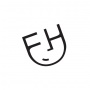 farhadstudio
