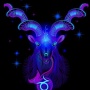 ibex