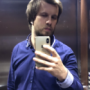 alexeydenisov