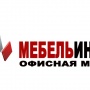 mebelintorg